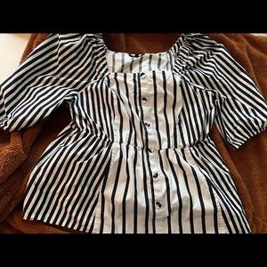 Lane Bryant Lot, Size 18/20